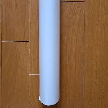 アートポスター ビョーク ヴェスパタイン アルバムプロモーションポスター 711tJqK7TsL._UF350,350_QL50_.jpg